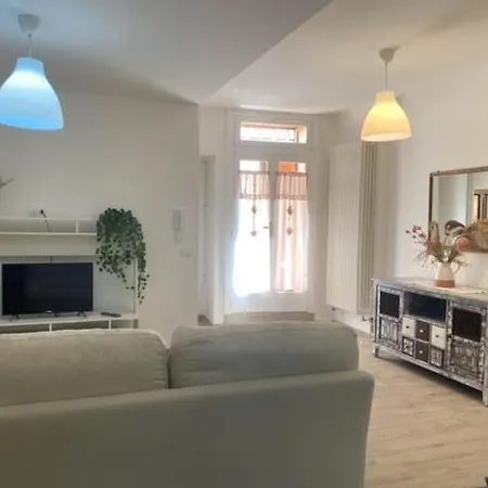 Da Rosetta - Puglia Mia