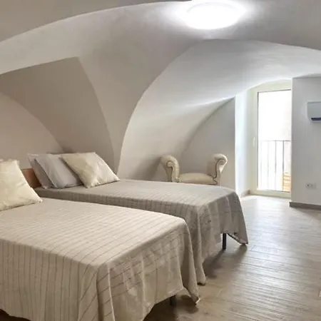Da Rosetta - Puglia Mia